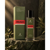 عطر 30 میل قلمی