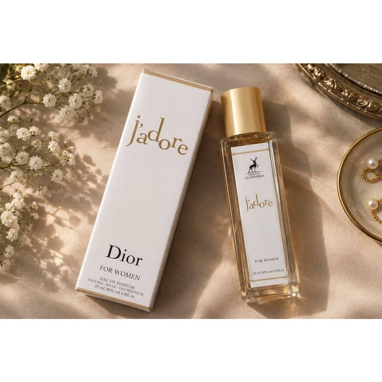 عطر 30 میل قلمی