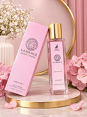 عطر قلمی ال همبرا