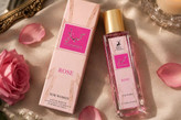عطر قلمی ال همبرا